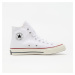 Tenisky Converse Chuck Taylor All Star 70 Hi White/ Garnet/ Egret