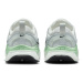 Nike Sportswear Nízke tenisky 'AIR MAX BLISS'  opálová / čierna / biela