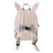 detský batoh Trixie/Mrs. Rabbit EUR