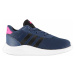 Adidas Lite Racer 2 Infant Girls Trainers