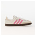 Tenisky adidas Samba Og W Cloud White/ Lucid Pink/ Wonder White