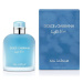 Dolce&Gabbana Lb Eau Intense Ph Edp 50ml