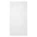 Towel City Klasický uterák 50x100 TC034 White