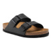 Birkenstock Šľapky Arizona 051791 Čierna