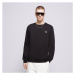 Dickies Mikina Oakport Sweatshirt