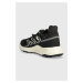 Topánky adidas TERREX Voyager 21 dámske, čierna farba, HQ0941