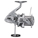 Navijak Ultegra 14000 XSE na surfcasting