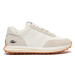 Lacoste Sneakersy L-Spin Tonal 747SFA0101 Biela