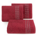 Eurofirany Unisex's Towel 421443