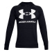 Under Armour Rival Fleece Big Logo Hoodie