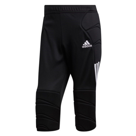 Pánske outdoorové nohavice Adidas