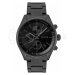 Hugo Boss Chrono 1513676