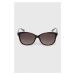 Slnečné okuliare Guess dámske, hnedá farba, GU7828_5652F