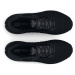 Tenisky Under Armour W HOVR Machina 3 Clone Black