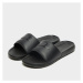 Nike Victori One Slide