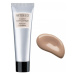 Artdeco Liquid Camouflage Full Cover Foundation make-up 25 ml, 22