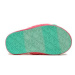 Ugg Papuče T Fluff Yeah Watermelon Stuffie 1136516T Ružová