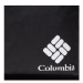 Columbia Ľadvinka Zigzag™ Side Bag 1935901010 Čierna