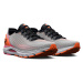 Tenisky Under Armour W HOVR Sonic 6 BRZ Black