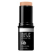 Make Up For Ever Make-up v tyčinke Ultra HD 12,5 g Y415 Almond