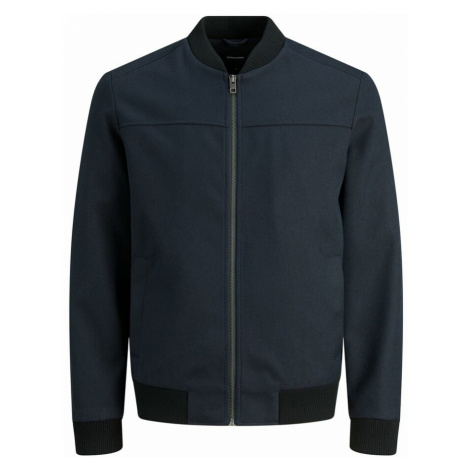 Pánske bundy a kabáty Jack & Jones