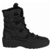 McKinley Emily II AQX Winter Boots W