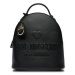 LOVE MOSCHINO Ruksak JC4116PP1LL1000A Čierna