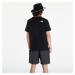 The North Face Berkeley California Print Tee TNF Black