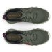 Tenisky Under Armour Charged Maven Trek WP Colorado Sage