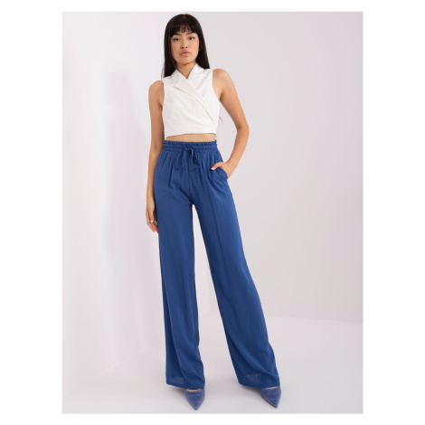 Trousers-LK-SP-509331.25-dark blue