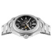 Ingersoll I12501 The Catalina Automatic 44mm