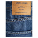 JACK & JONES Džínsy 'JJIMike JJOriginal'  modrá denim