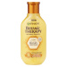 Garnier BOTANIC THERAPY HONEY ŠAMPÓN