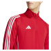 Adidas Tiro 24 Training Top M IS1045 Mikina