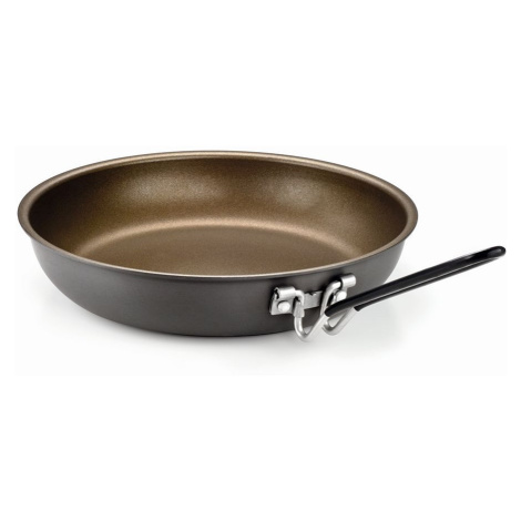 Panvica GSI Outdoors Pinnacle Frypan 10" Farba: čierna