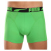 2PACK pánske boxerky Puma viacfarebné (701225876 004)