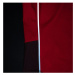 Kilpi HURRICANE-M Pánska outdoorová bunda RM0113KI Červená