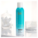 Moroccanoil Dry suchý šampón pre tmavé vlasy