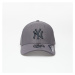 New Era 940 MLB Diamond Era NY Grey
