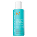 Moroccanoil Šampón proti krepovateniu vlasov Frizz Control 1000 ml