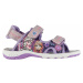 Character Childrens Sport Sandals