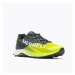 Tenisky Merrell Mtl Long Sky 2 Hiviz/ Jade