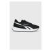 Bežecké topánky Reebok Energen Run 3 čierna farba, HP9300.100025302