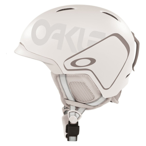 Výbava na zjazdové lyžovanie Oakley