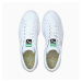 Puma Basket Classic XXI M 374923 01