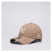 New Era Čiapka Le 940 Nyy New York Yankees