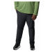 Columbia Vast Canyon™ Softshell Pant M 2094944010