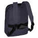 Travelite Basics Everyday Backpack Navy