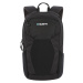 Husky Nery 20l black Batoh Mesto