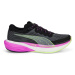 Puma Deviate Nitro 2 Women's Running Shoes Puma Black